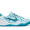 Nike Kobe 8 Protro 'Radiant Emerald' FQ3549-101