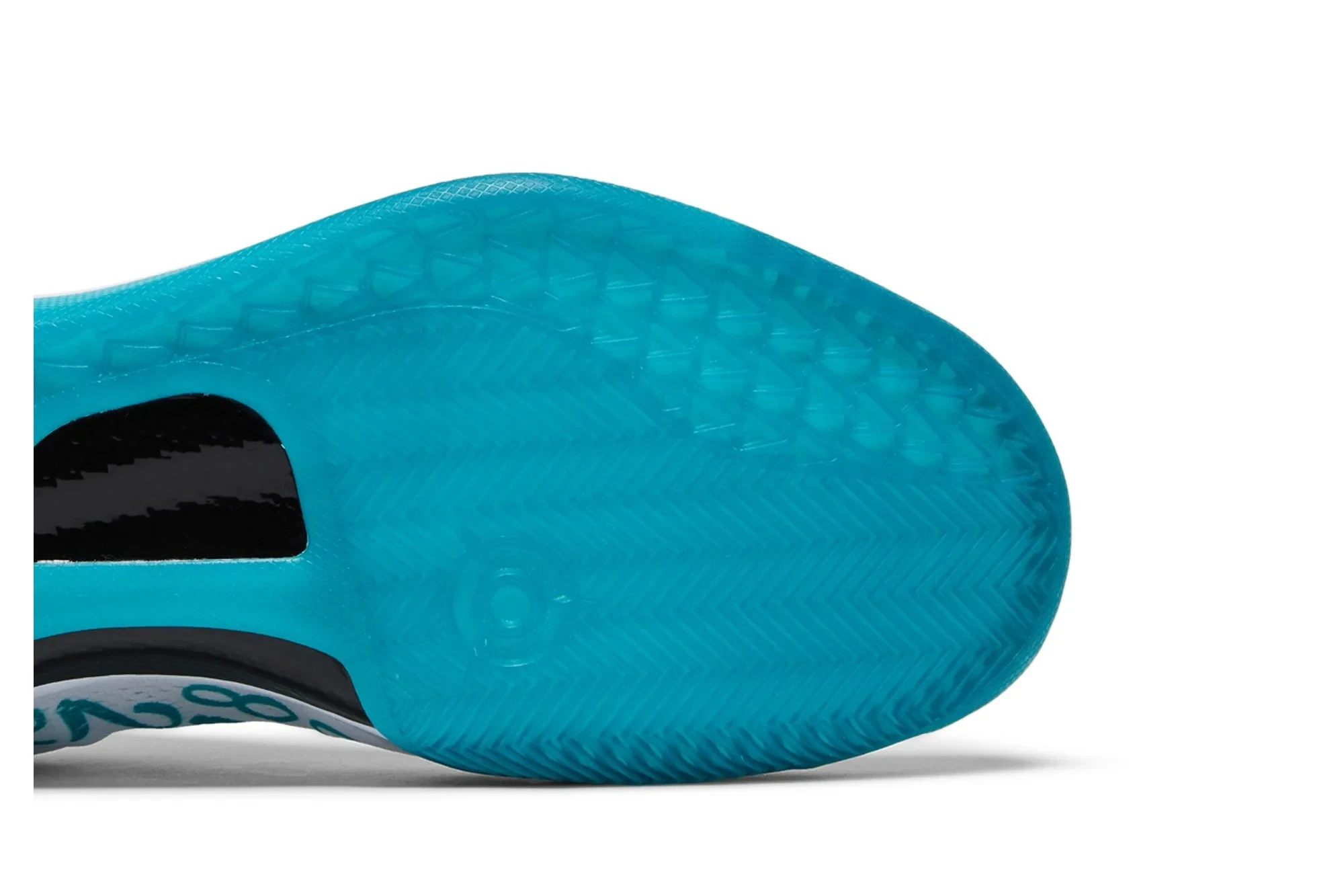 Nike Kobe 8 Protro 'Radiant Emerald' FQ3549-101 - Image 5