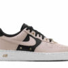Nike Air Force 1 ’07 Premium ‘Particle Beige’ DA8571-200