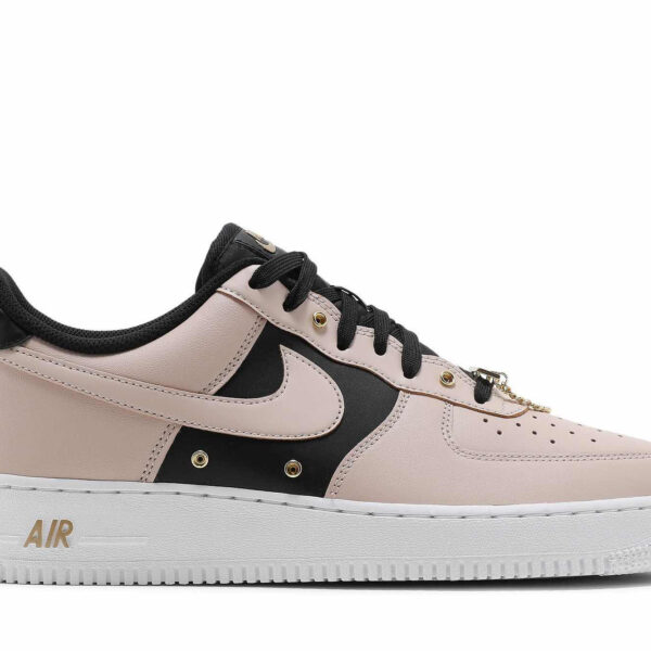 Nike Air Force 1 ’07 Premium ‘Particle Beige’ DA8571-200