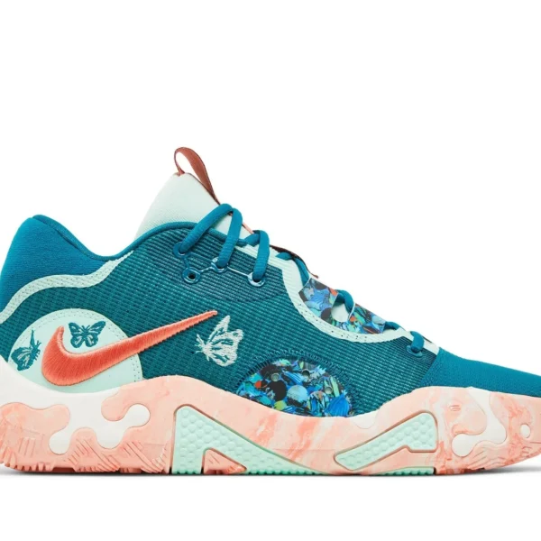 Nike PG 6 EP 'All Star Weekend' DH8445-900