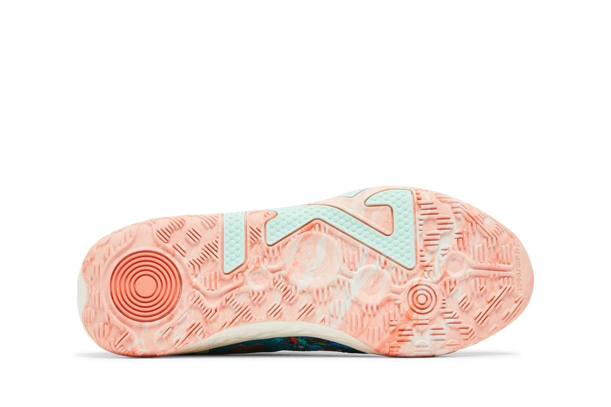 Nike PG 6 EP 'All Star Weekend' DH8445-900 - Image 4