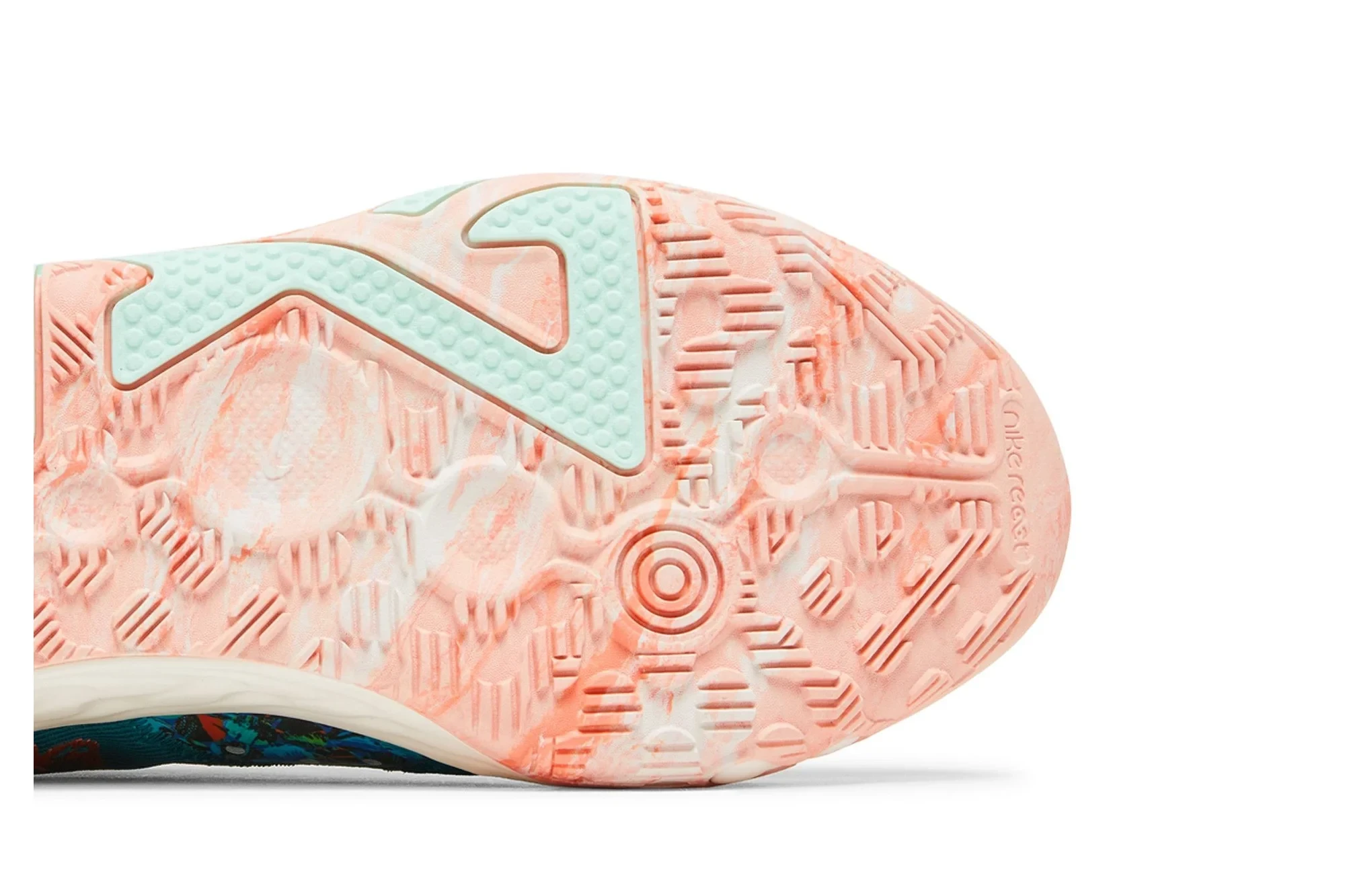 Nike PG 6 EP 'All Star Weekend' DH8445-900 - Image 5