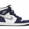 Air Jordan 1 Retro High co