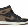 Air Jordan 1 Retro High OG ‘Palomino’ DZ5485-020