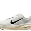 Nike Air Zoom Vomero 18 'Coconut Milk' HM6803-101
