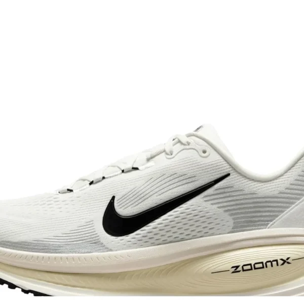Nike Air Zoom Vomero 18 'Coconut Milk' HM6803-101