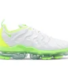Nike Air VaporMax Plus 'Tennis Ball' DJ5975-100