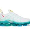Nike Air VaporMax Plus 'Since 1972' DQ7645-100