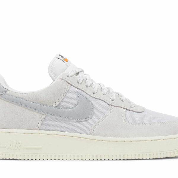 Nike Air Force 1 ’07 LV8 ‘Certified Fresh - Photon Dust’ DO9801-100