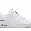 Nike Air Force 1 ’07 LV8 ‘Added Air’ CJ1379-100