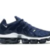 Nike Air VaporMax Plus 'Midnight Navy' DH0611-400