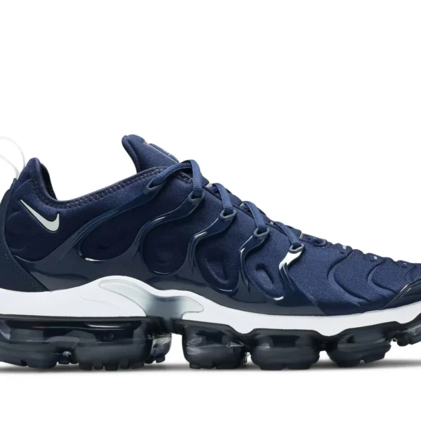 Nike Air VaporMax Plus 'Midnight Navy' DH0611-400
