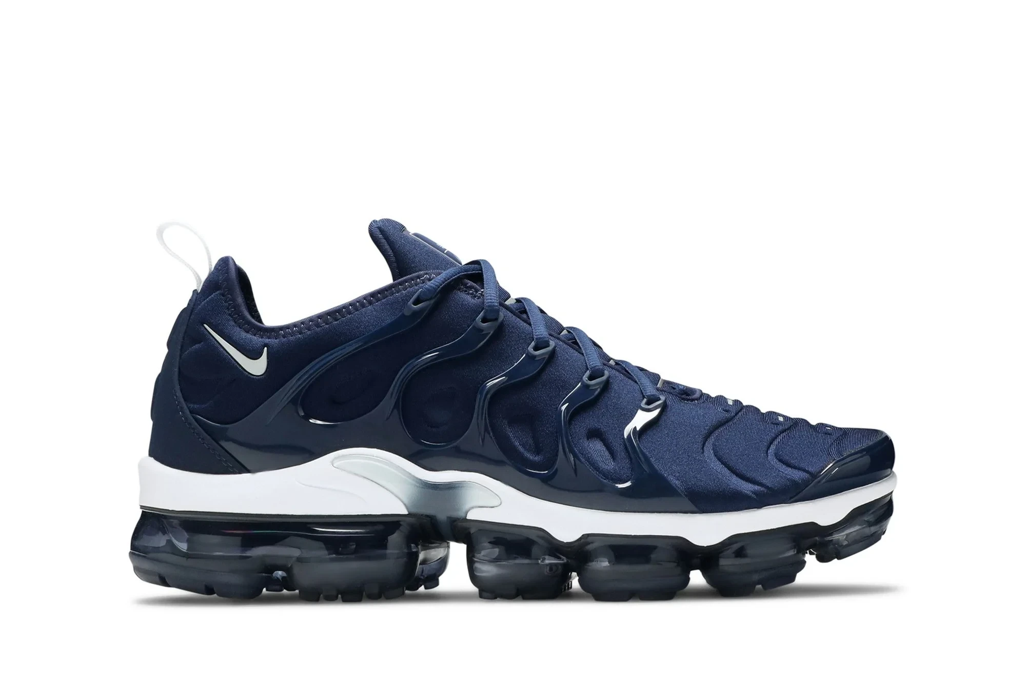Nike Air VaporMax Plus 'Midnight Navy' DH0611-400