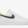 Nike Air Force 1 ’07 LV8 2 ‘Have A Nike Day’ DM0118-100
