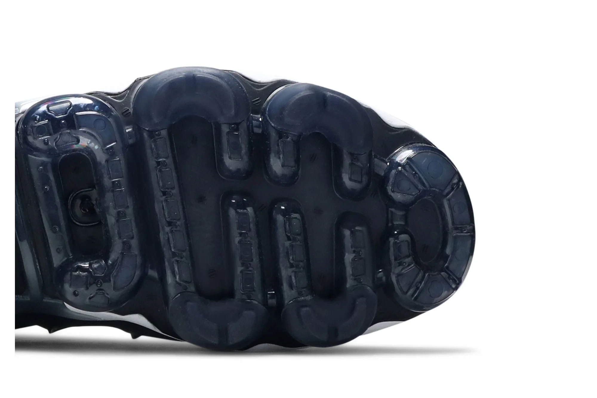 Nike Air VaporMax Plus 'Midnight Navy' DH0611-400 - Image 5