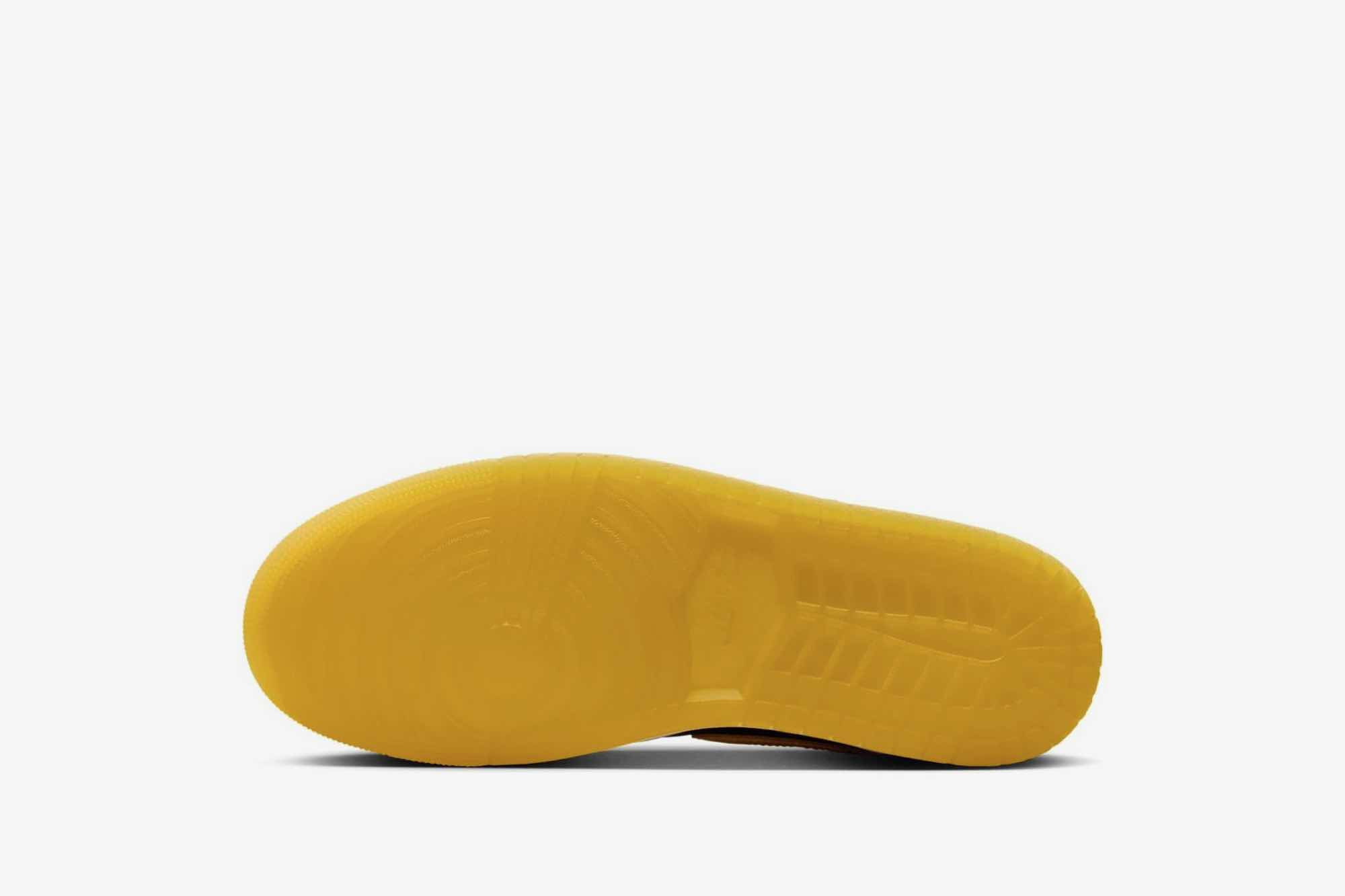 Air Jordan 1 Mid ‘New Love’ HJ6654-071 - Image 6