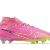 Nike Mercurial Superfly 9 Elite FG 'Luminous Pack' DJ4977-605