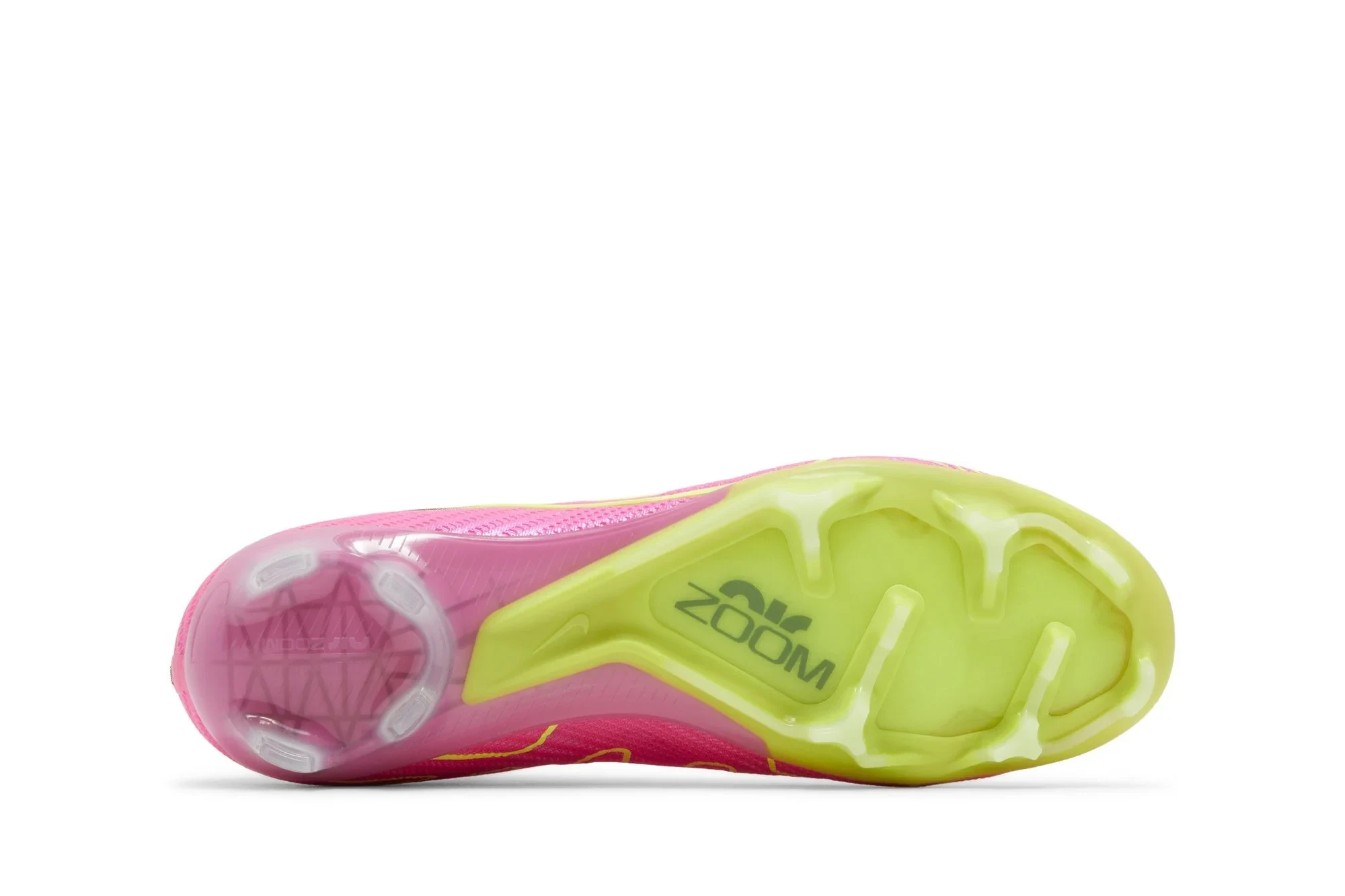 Nike Mercurial Superfly 9 Elite FG 'Luminous Pack' DJ4977-605 - Image 4