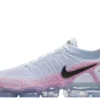 Nike Air VaporMax Flyknit 2 'Hydrogen Blue' 942842-102
