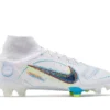 Nike Mercurial Superfly 8 Elite FG 'Progress Pack' DJ2839-054
