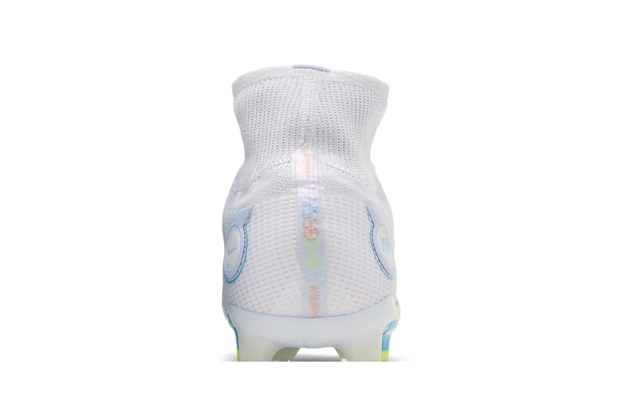 Nike Mercurial Superfly 8 Elite FG 'Progress Pack' DJ2839-054 - Image 7
