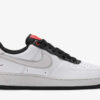 Nike Air Force 1 ’07 LX ‘Crane’ DA8482-100