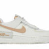 Nike Air Force 1 Shadow ‘Sail Hemp’ CI0919-116