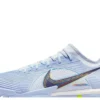 Nike Mercurial Air Zoom Vapor 14 Pro TF 'Football Grey Light Marine' DJ2851-054