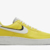 Nike Air Force 1 ’07 LV8 ’82 - Tour Yellow’ DO9786-700