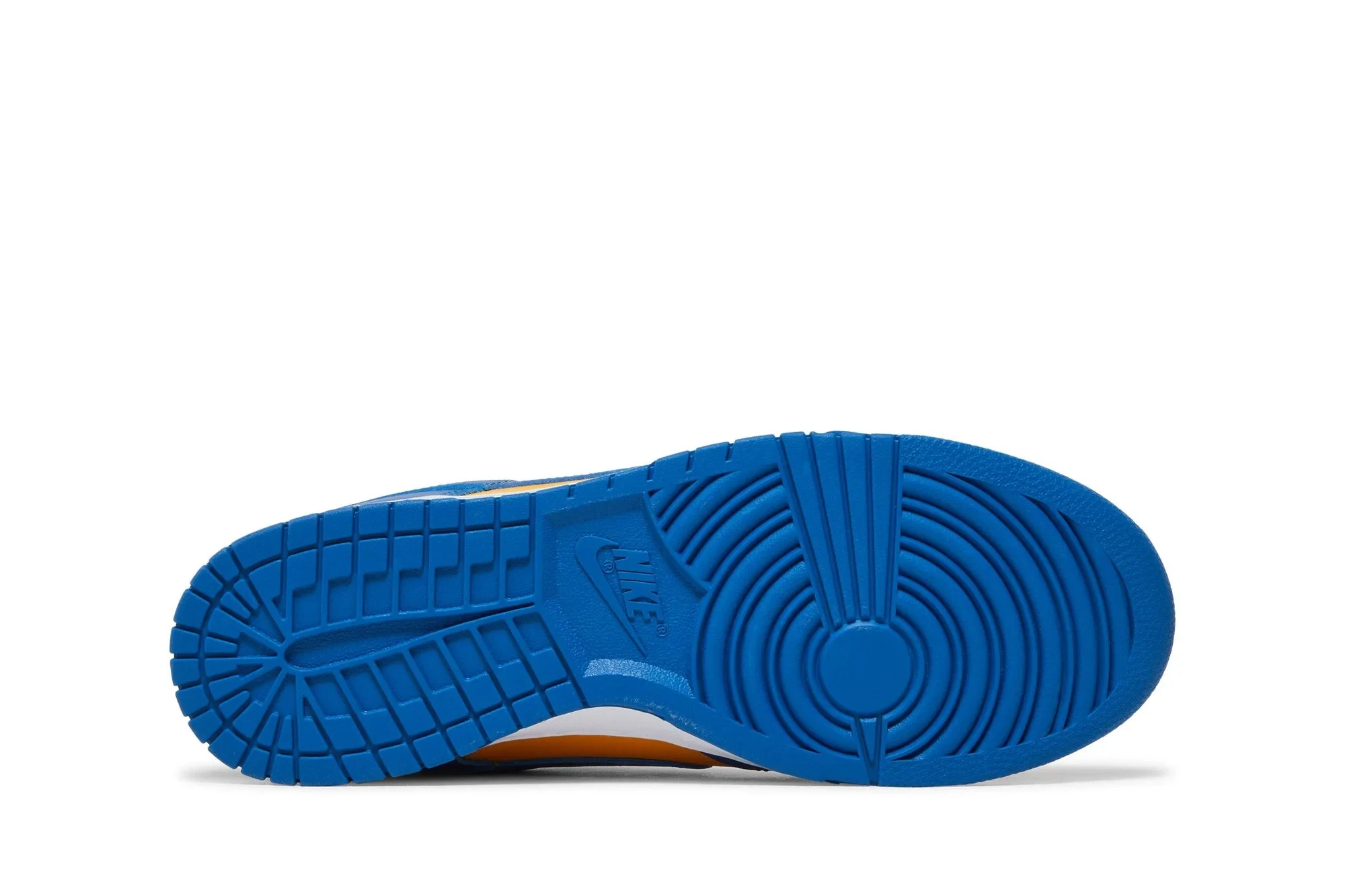 Nike Dunk Low 'UCLA' DD1391-402 - Image 4