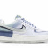 Nike Air Force 1 Shadow SE ‘World Indigo’ CK6561-001