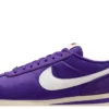 Nike Cortez 'Court Purple' DZ2795-500