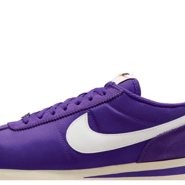 Nike Cortez 'Court Purple' DZ2795-500