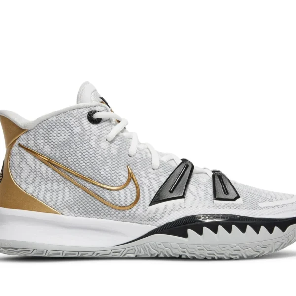 Nike Kyrie 7 EP 'Rings' CQ9327-101