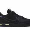Nike Air Force 1 React ‘Violet Star’ CD4366-001