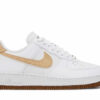 Nike Air Force 1 ’07 LV8 ‘Rhubarb’ CZ0338-101