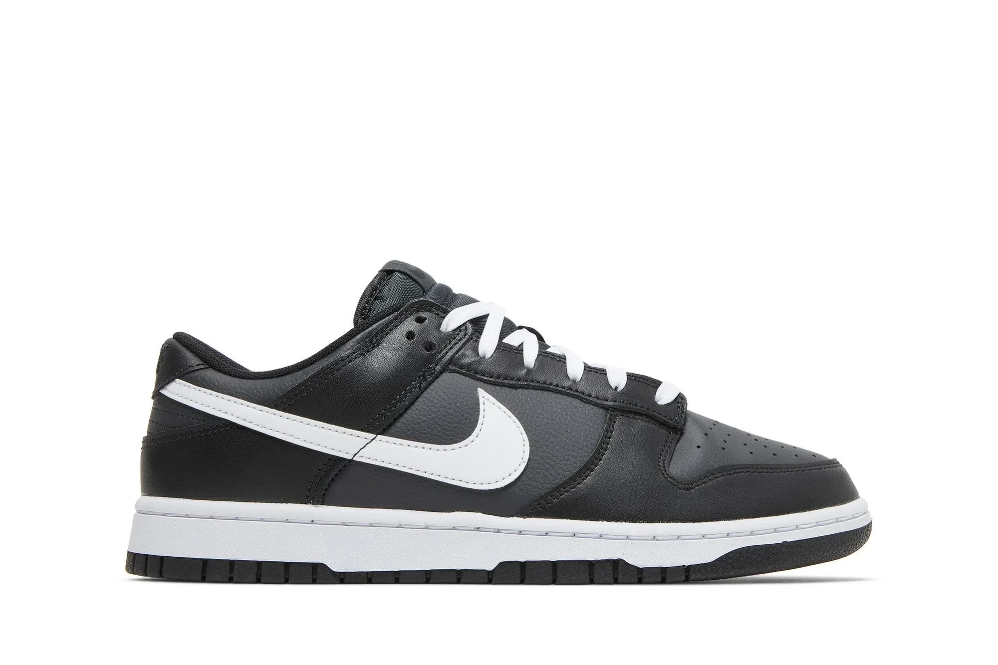 Nike Dunk Low 'Black Panda' DJ6188-002