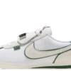 Nike Cortez 'All Petals United White Green' FQ0259-110