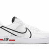 Nike Air Force 1 React ‘DMSX’ CD4366-100