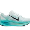 Nike Air Zoom Vomero 18 'Dusty Cactus Geode Teal' HM6803-103