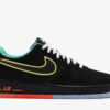 Nike Air Force 1 ’07 LV8 ‘Peace and Unity’ DM9051-001