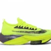 Nike Air Zoom Alphafly NEXT 'Volt' DC5238-702