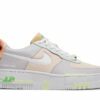 Nike Air Force 1 Pixel ‘Have A Good Game’ DO2330-511