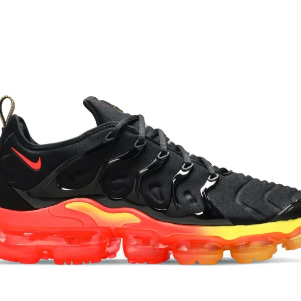 Nike Air VaporMax Plus 'Fresh' DJ5525-001