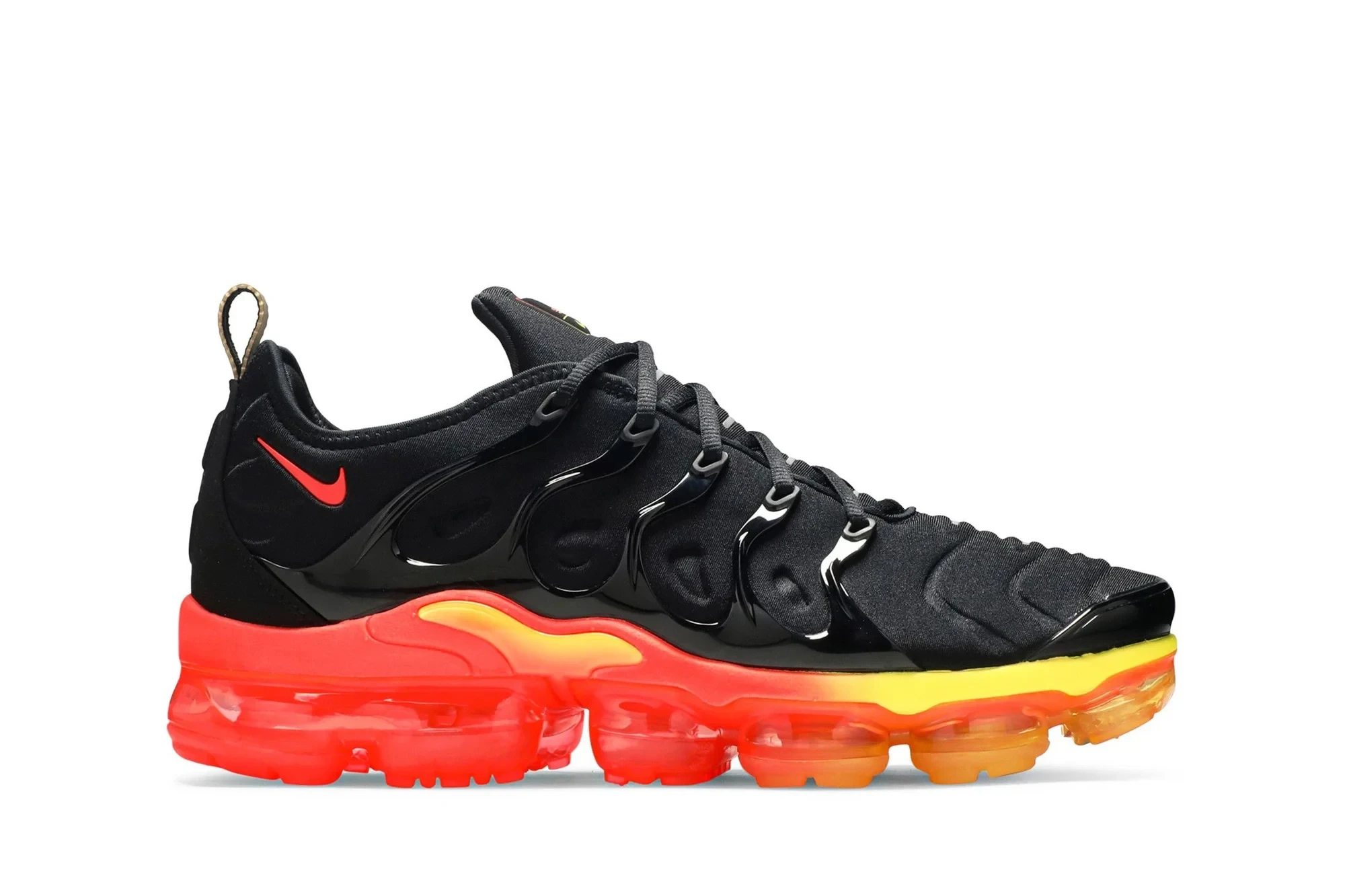 Nike Air VaporMax Plus 'Fresh' DJ5525-001