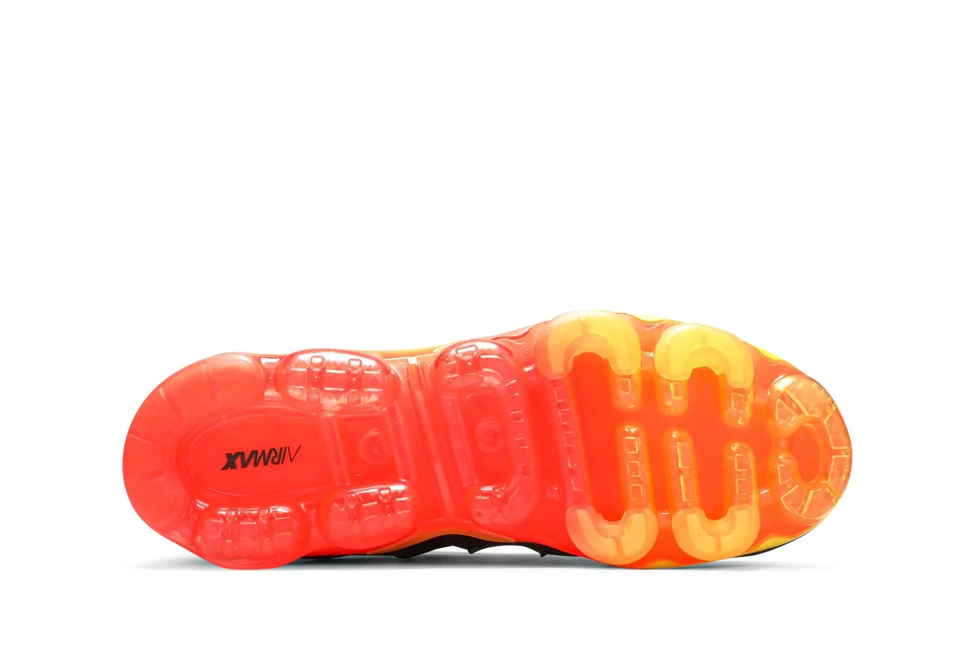 Nike Air VaporMax Plus 'Fresh' DJ5525-001 - Image 4