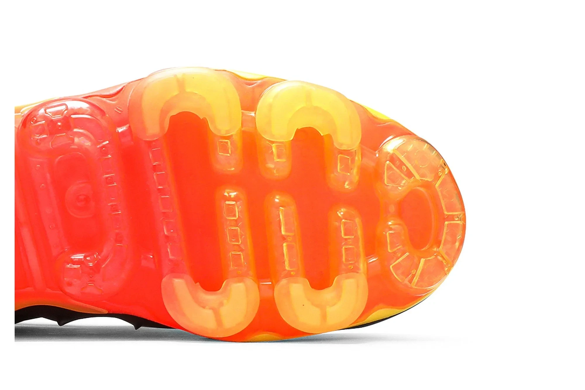 Nike Air VaporMax Plus 'Fresh' DJ5525-001 - Image 5