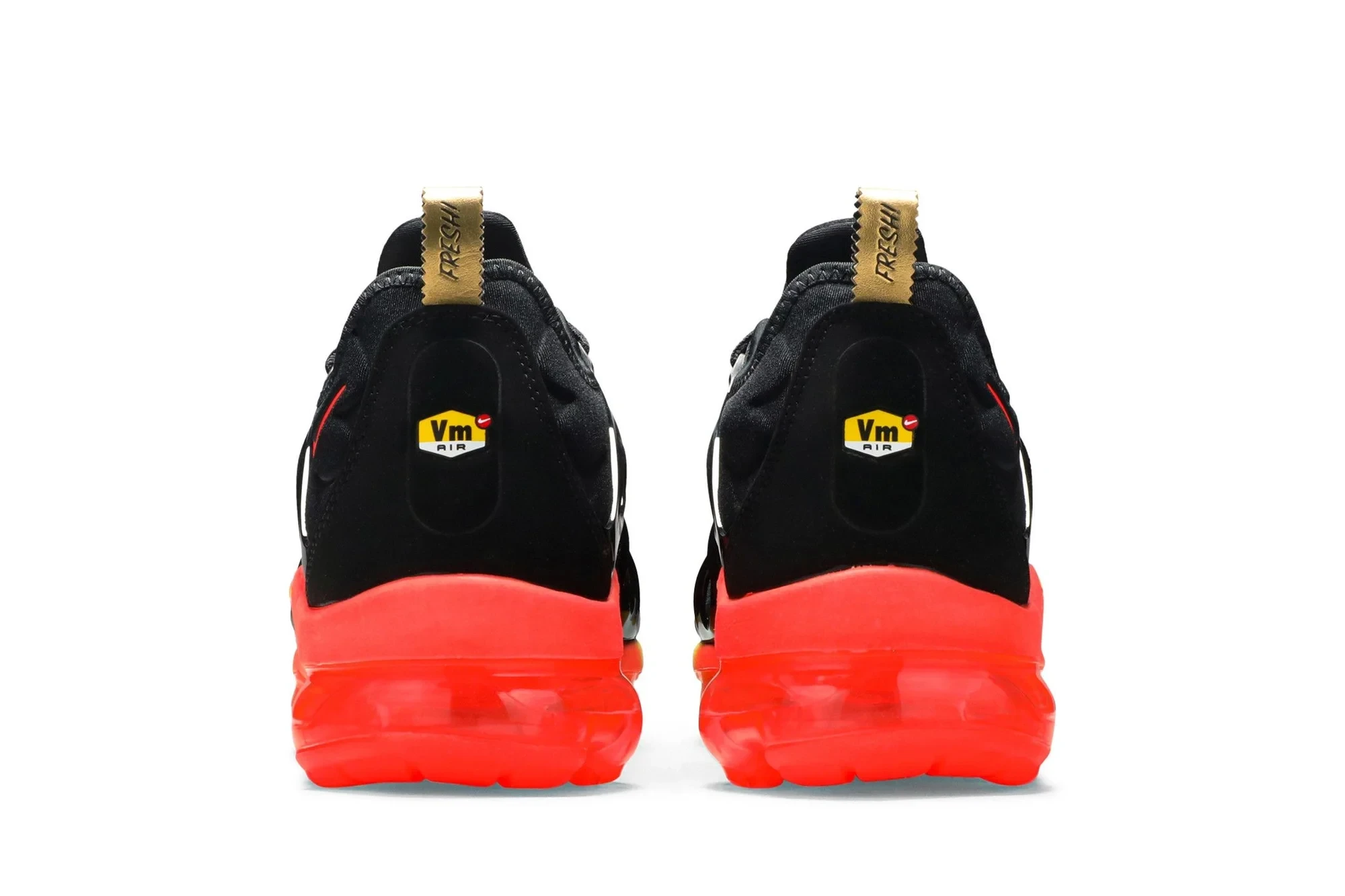 Nike Air VaporMax Plus 'Fresh' DJ5525-001 - Image 6