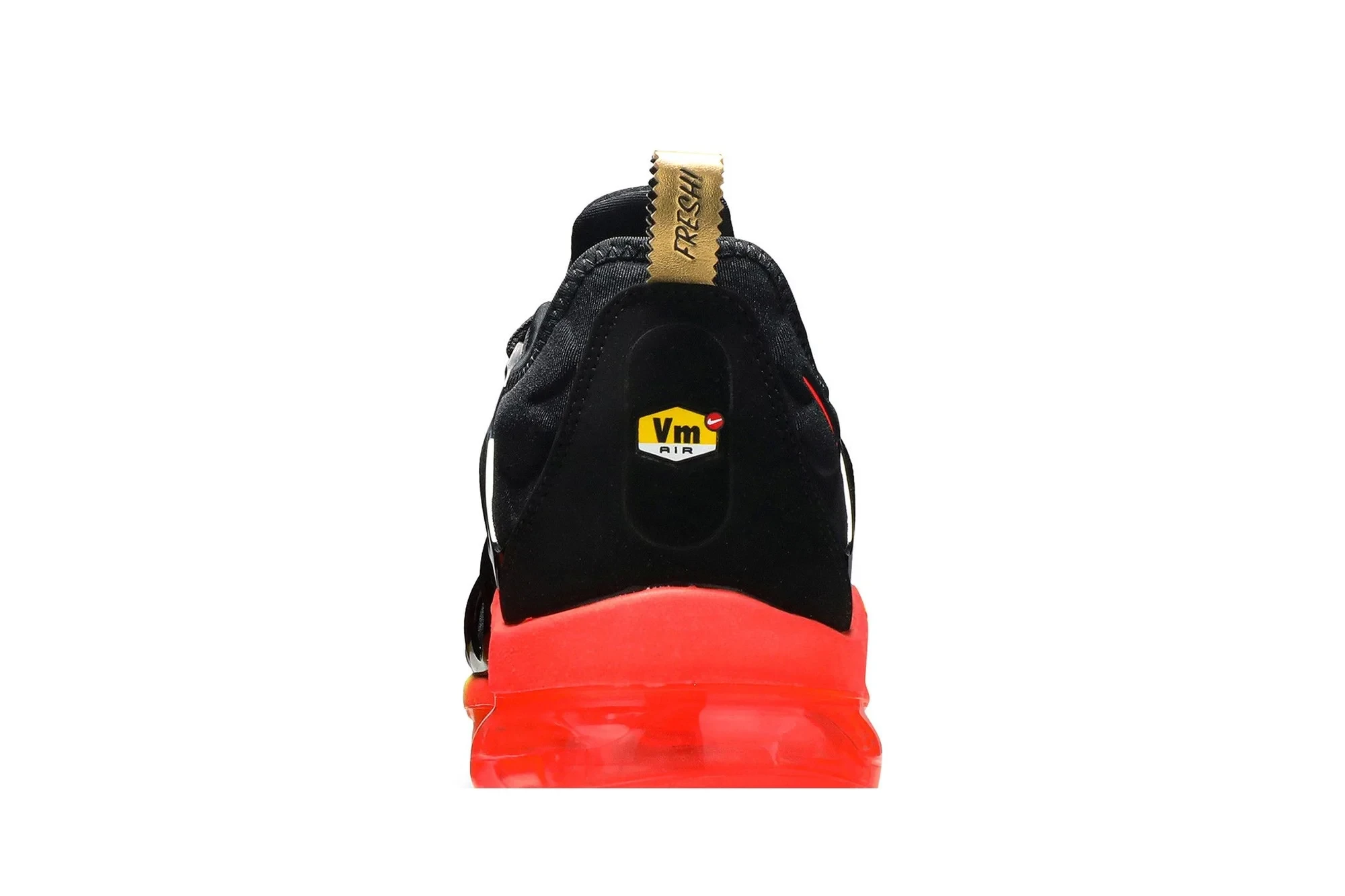 Nike Air VaporMax Plus 'Fresh' DJ5525-001 - Image 7